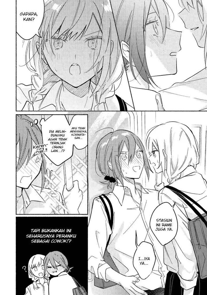 image-komik-tonari-no-kimi-ga-ichiban-kawaii-chapter-12-2/9
