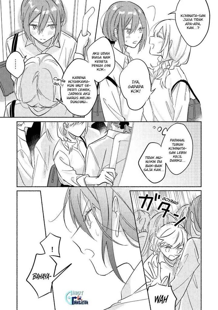 image-komik-tonari-no-kimi-ga-ichiban-kawaii-chapter-12-3/9