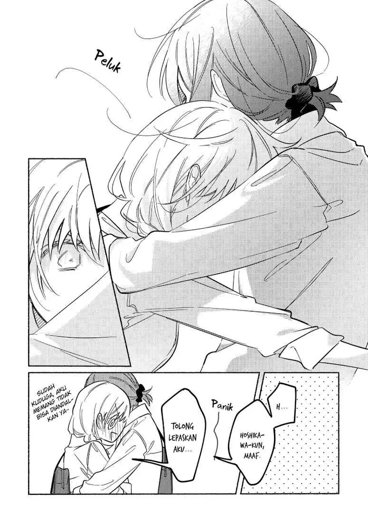 image-komik-tonari-no-kimi-ga-ichiban-kawaii-chapter-12-4/9