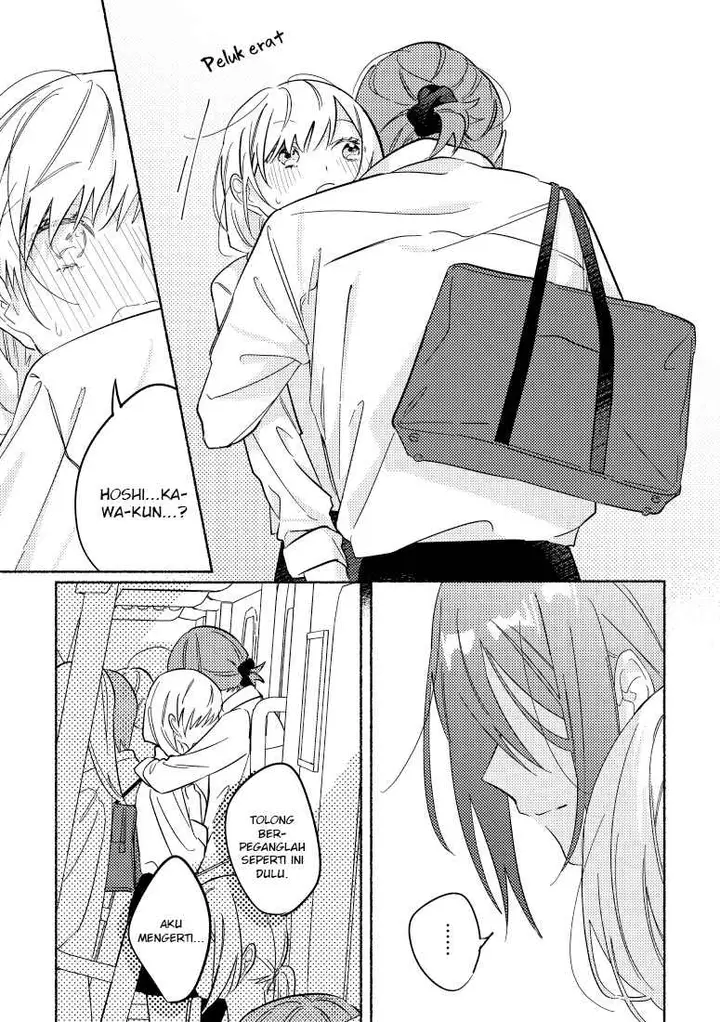 image-komik-tonari-no-kimi-ga-ichiban-kawaii-chapter-12-5/9