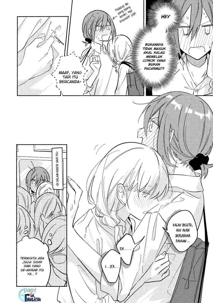 image-komik-tonari-no-kimi-ga-ichiban-kawaii-chapter-12-6/9
