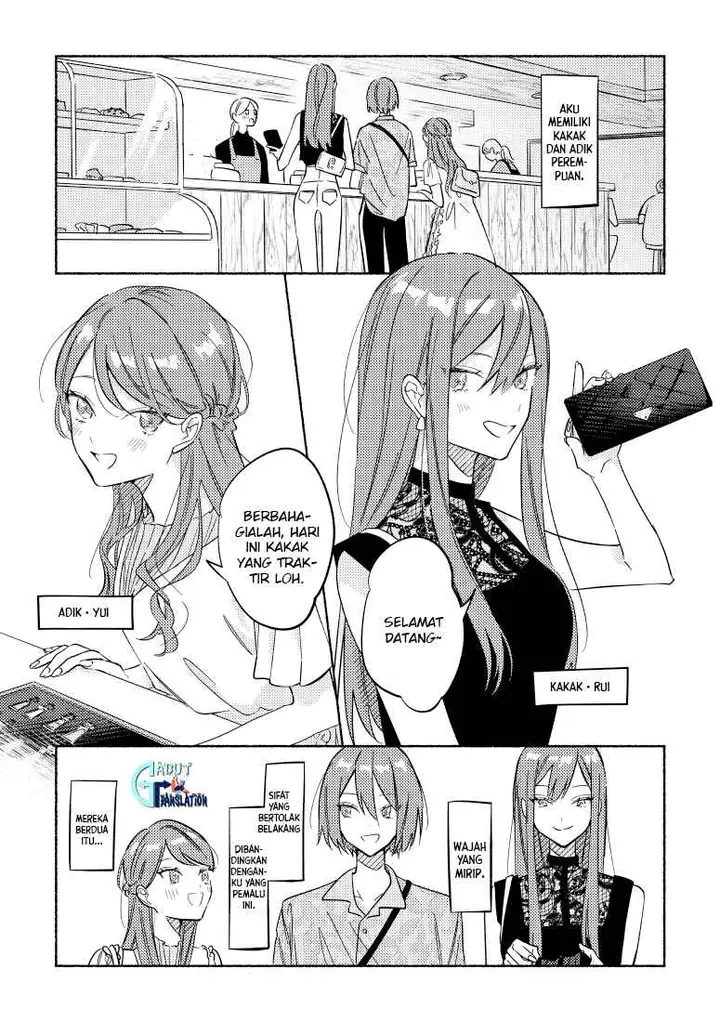 image-komik-tonari-no-kimi-ga-ichiban-kawaii-chapter-13-1/7