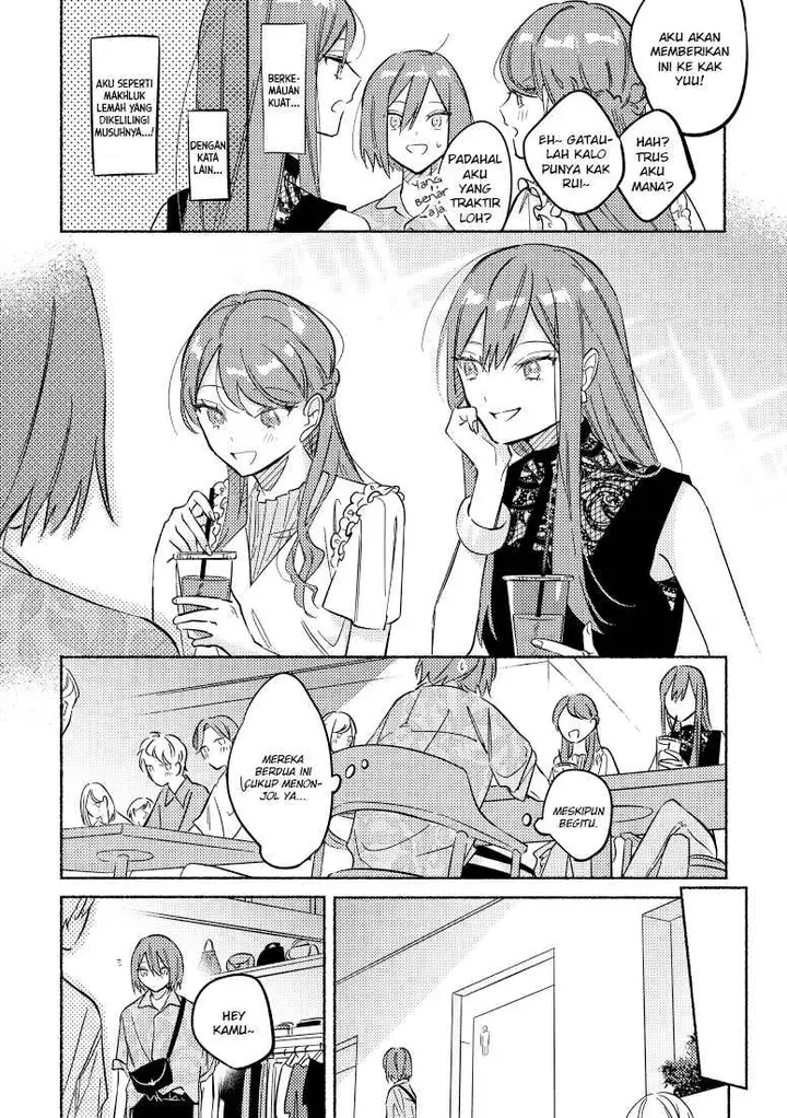 image-komik-tonari-no-kimi-ga-ichiban-kawaii-chapter-13-2/7