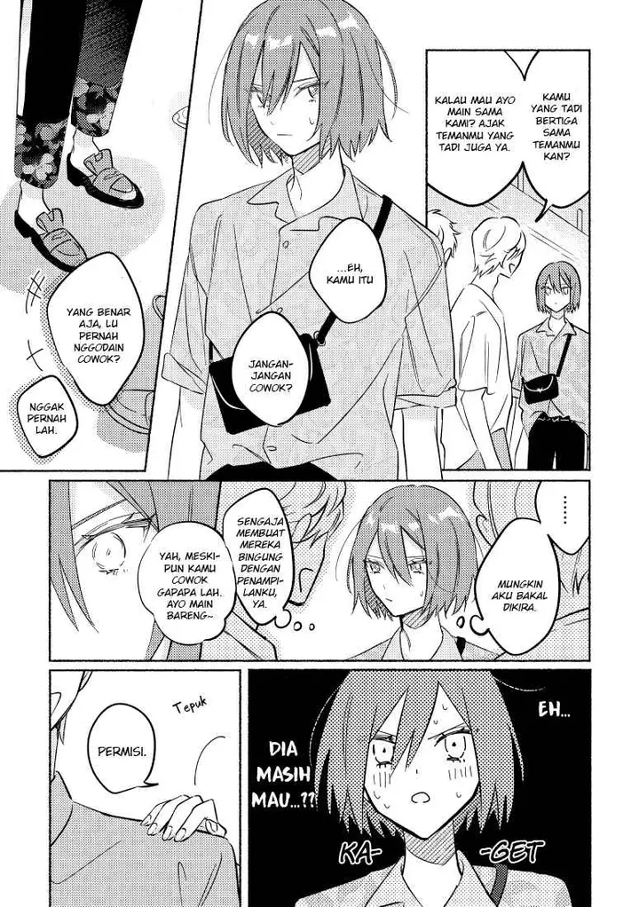 image-komik-tonari-no-kimi-ga-ichiban-kawaii-chapter-13-3/7