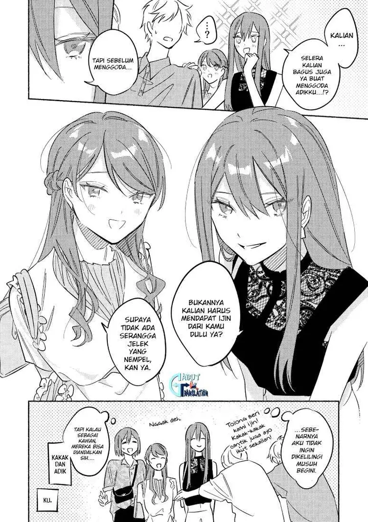 image-komik-tonari-no-kimi-ga-ichiban-kawaii-chapter-13-4/7
