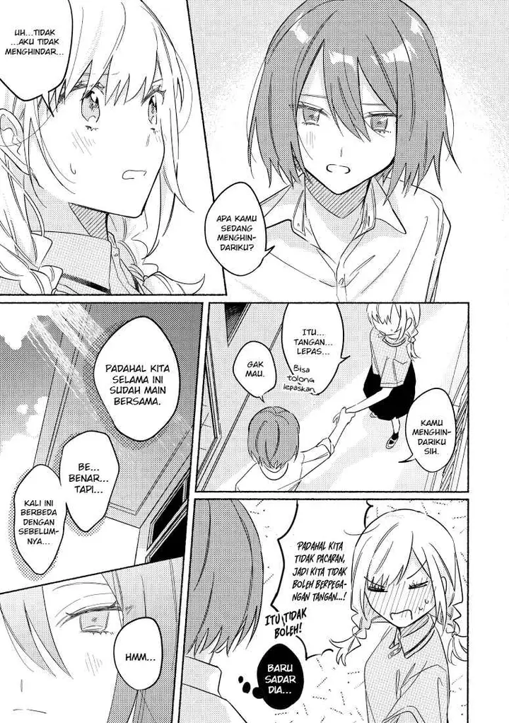 image-komik-tonari-no-kimi-ga-ichiban-kawaii-chapter-15-3/7