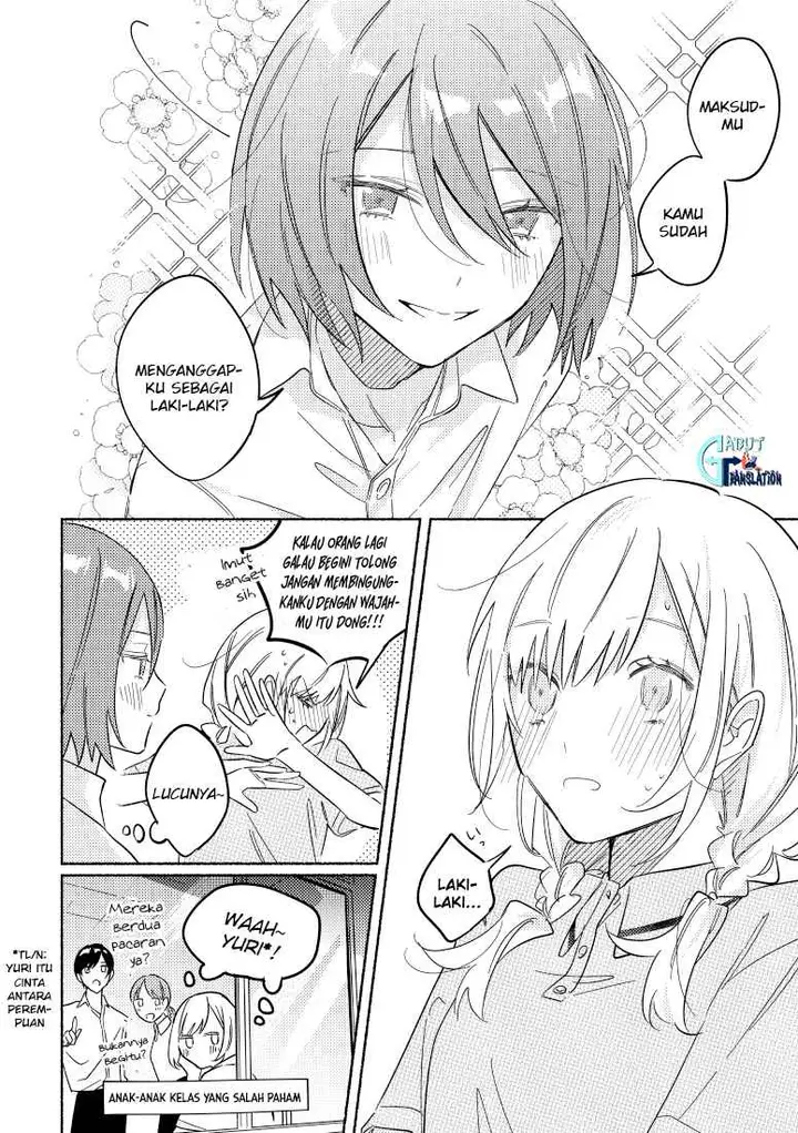 image-komik-tonari-no-kimi-ga-ichiban-kawaii-chapter-15-4/7