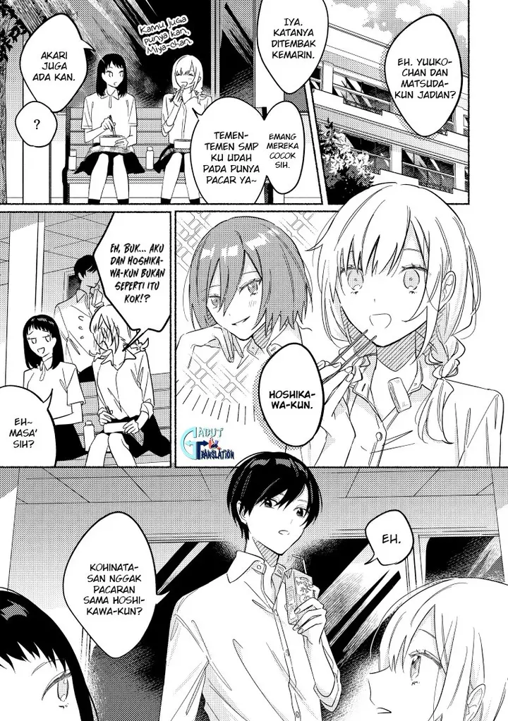 image-komik-tonari-no-kimi-ga-ichiban-kawaii-chapter-16-1/9