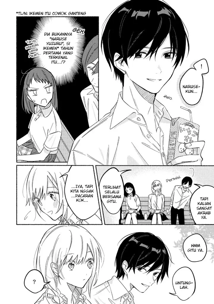 image-komik-tonari-no-kimi-ga-ichiban-kawaii-chapter-16-2/9