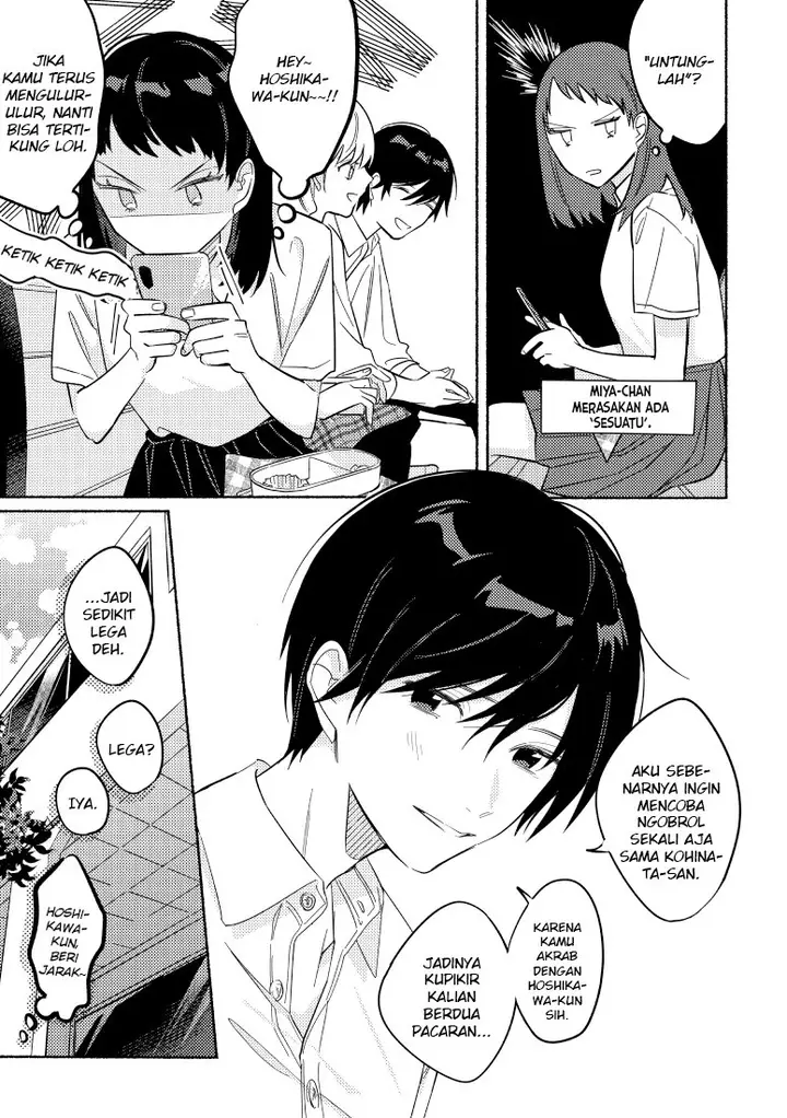 image-komik-tonari-no-kimi-ga-ichiban-kawaii-chapter-16-3/9