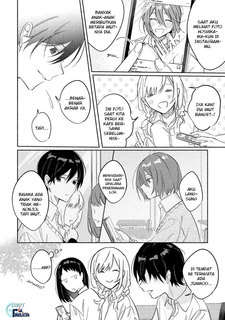 image-komik-tonari-no-kimi-ga-ichiban-kawaii-chapter-16-4/9