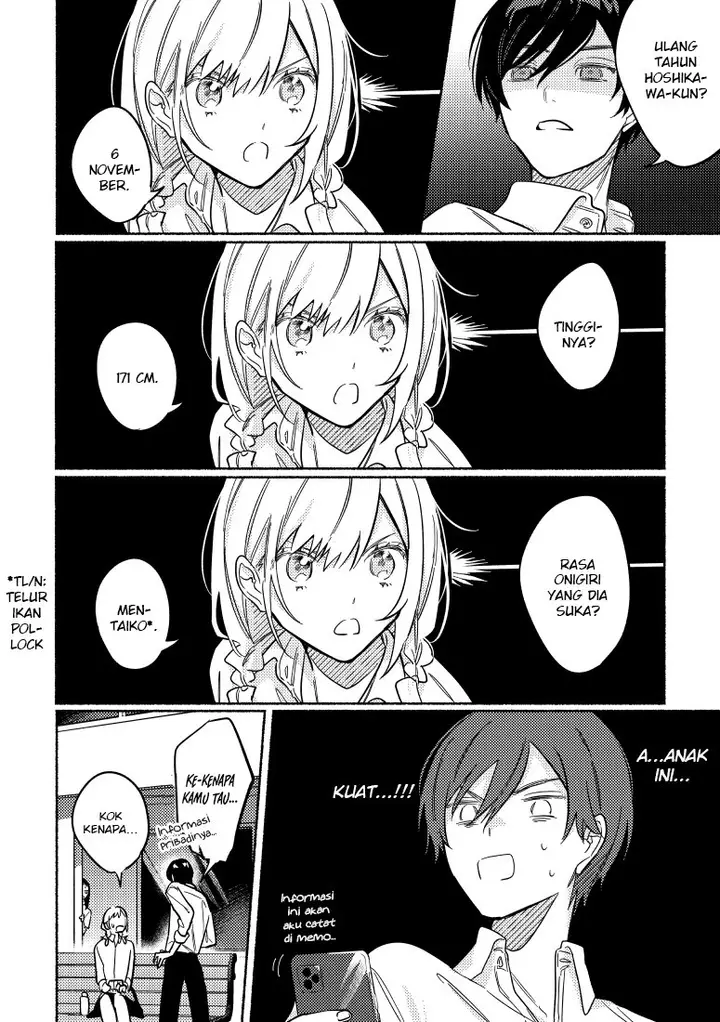 image-komik-tonari-no-kimi-ga-ichiban-kawaii-chapter-17-2/7