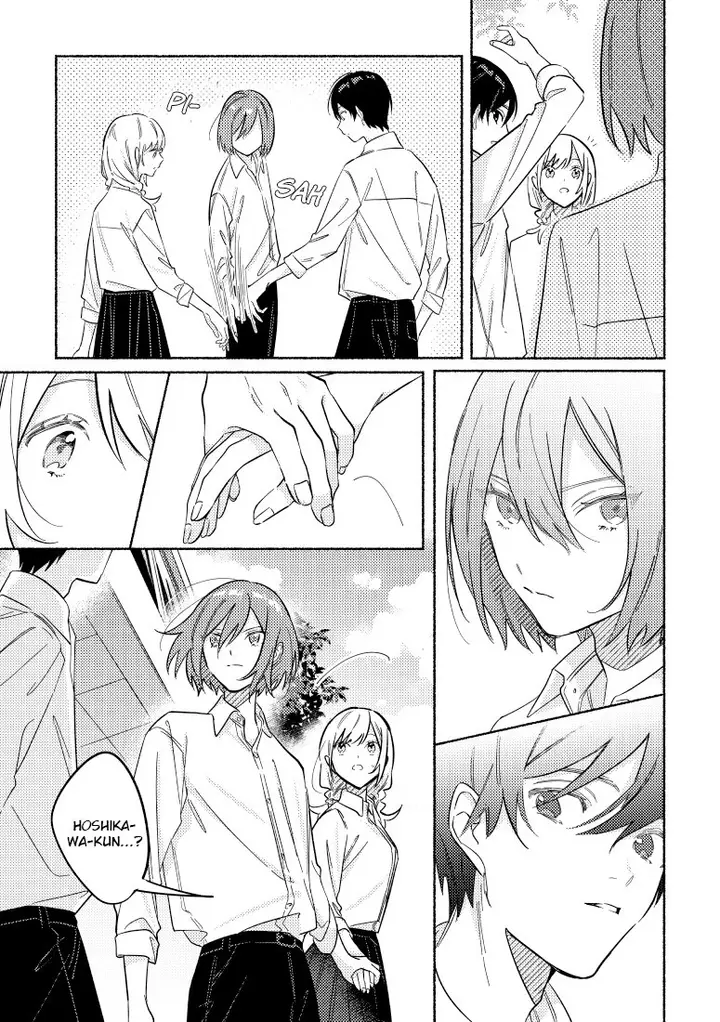 image-komik-tonari-no-kimi-ga-ichiban-kawaii-chapter-18-3/7