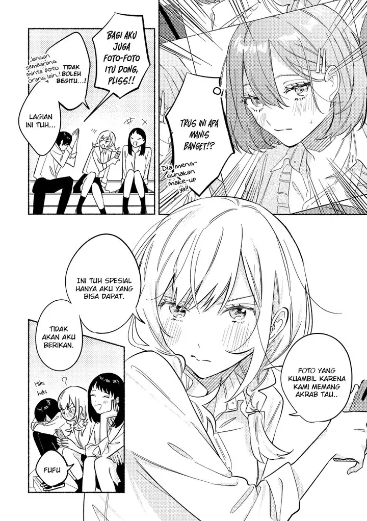 image-komik-tonari-no-kimi-ga-ichiban-kawaii-chapter-19-2/7