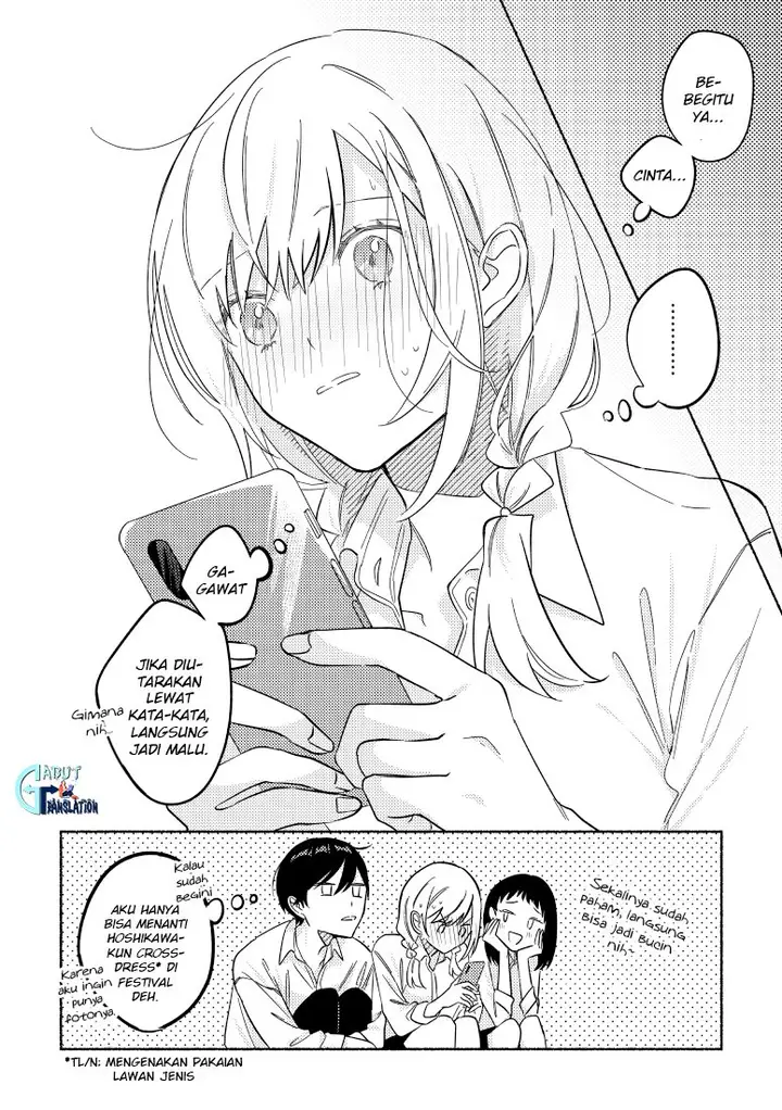image-komik-tonari-no-kimi-ga-ichiban-kawaii-chapter-19-4/7