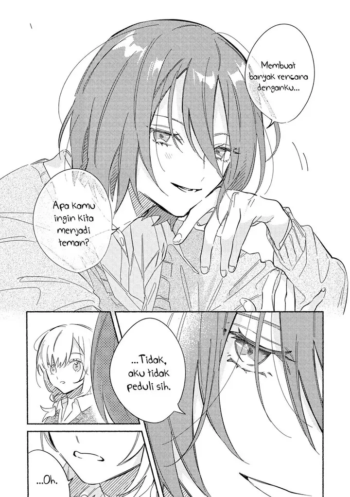 image-komik-tonari-no-kimi-ga-ichiban-kawaii-chapter-2-3/12