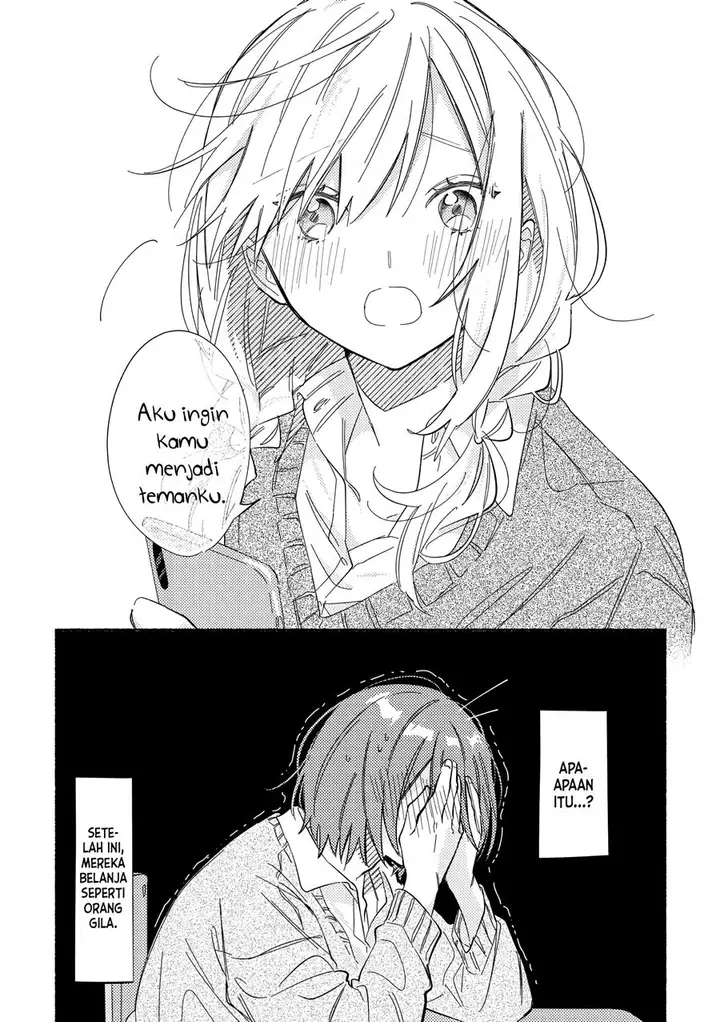 image-komik-tonari-no-kimi-ga-ichiban-kawaii-chapter-2-4/12