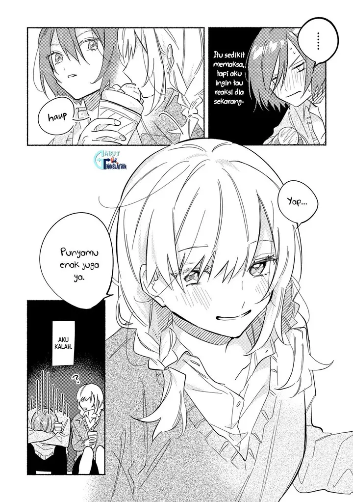 image-komik-tonari-no-kimi-ga-ichiban-kawaii-chapter-2-9/12