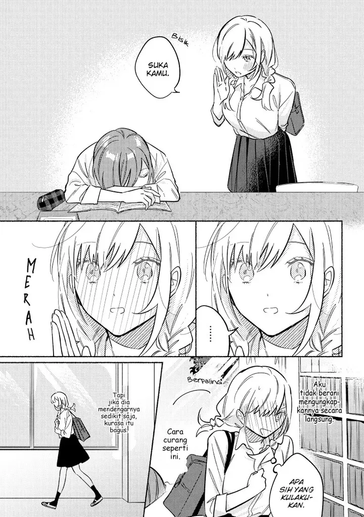 image-komik-tonari-no-kimi-ga-ichiban-kawaii-chapter-21-3/5