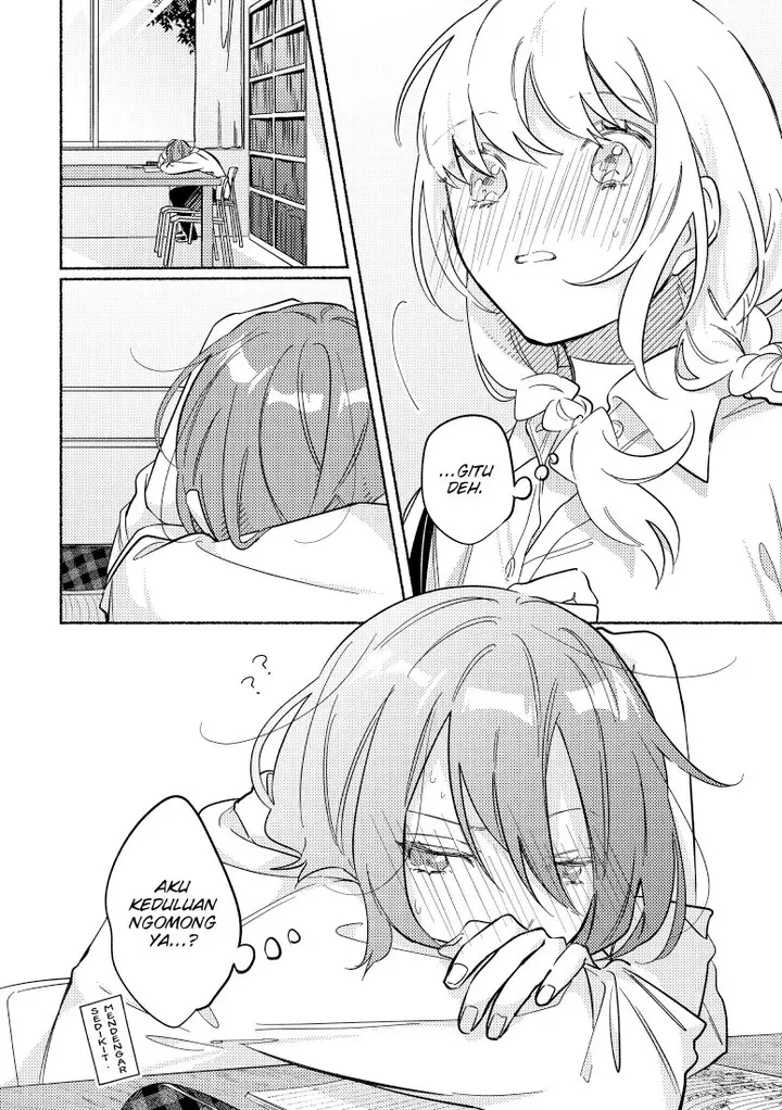 image-komik-tonari-no-kimi-ga-ichiban-kawaii-chapter-21-4/5