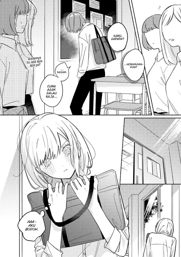 image-komik-tonari-no-kimi-ga-ichiban-kawaii-chapter-23-4/5