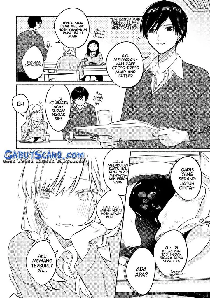 image-komik-tonari-no-kimi-ga-ichiban-kawaii-chapter-24-2/6