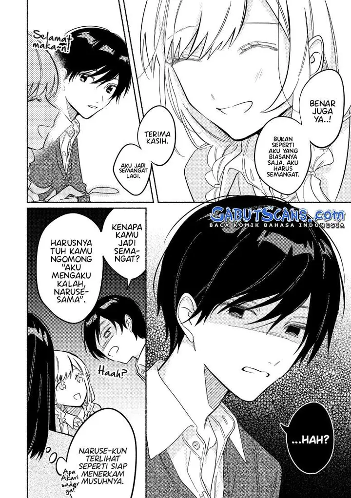 image-komik-tonari-no-kimi-ga-ichiban-kawaii-chapter-24-4/6