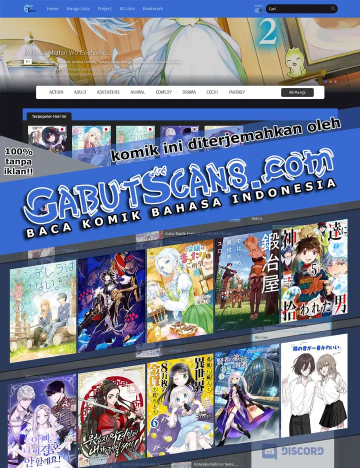 image-komik-tonari-no-kimi-ga-ichiban-kawaii-chapter-24-5/6