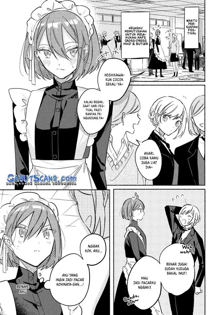 image-komik-tonari-no-kimi-ga-ichiban-kawaii-chapter-25-1/9