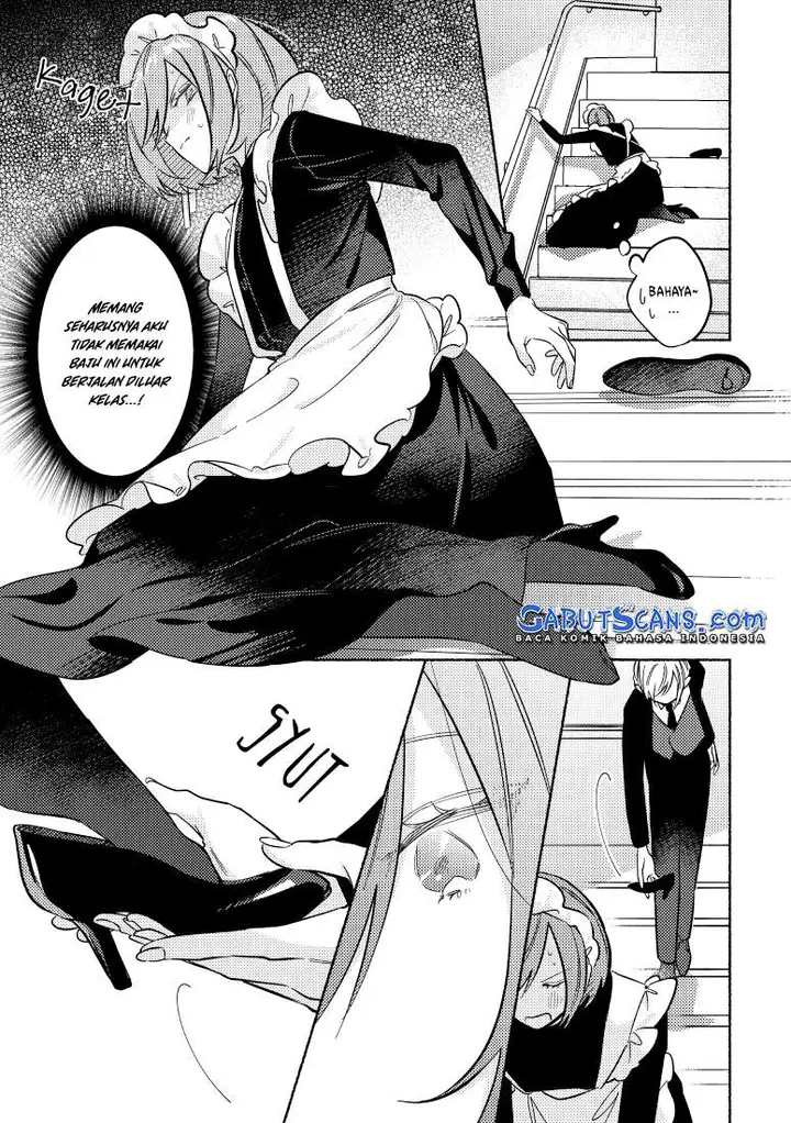 image-komik-tonari-no-kimi-ga-ichiban-kawaii-chapter-25-3/9