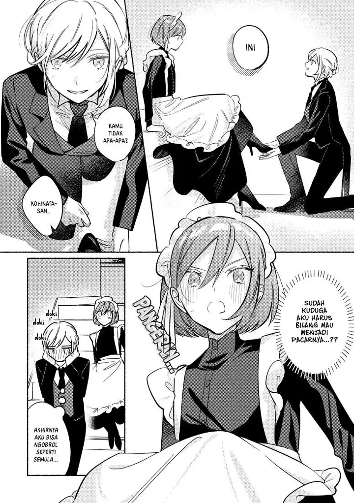 image-komik-tonari-no-kimi-ga-ichiban-kawaii-chapter-25-4/9