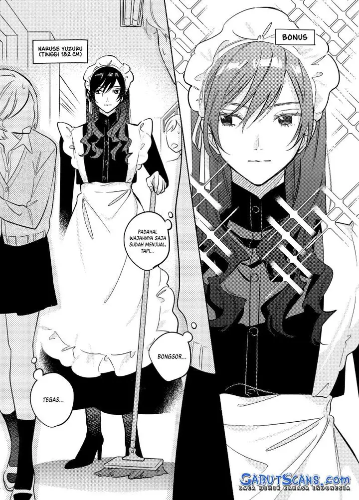 image-komik-tonari-no-kimi-ga-ichiban-kawaii-chapter-25-5/9