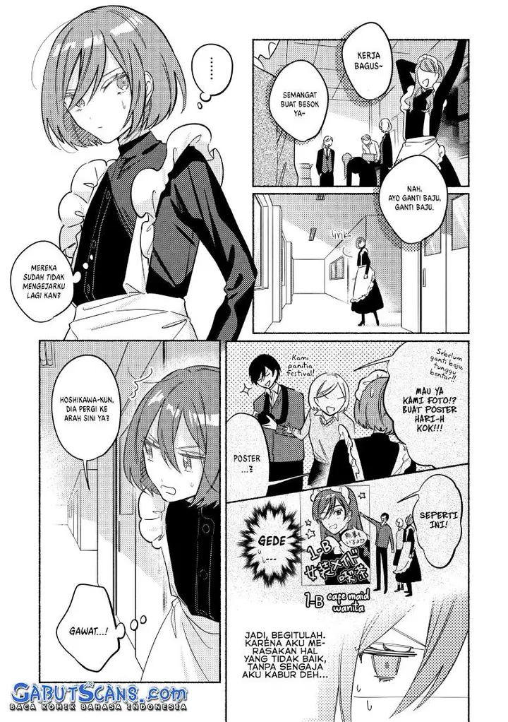 image-komik-tonari-no-kimi-ga-ichiban-kawaii-chapter-26-1/12