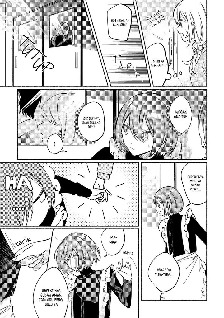 image-komik-tonari-no-kimi-ga-ichiban-kawaii-chapter-26-3/12
