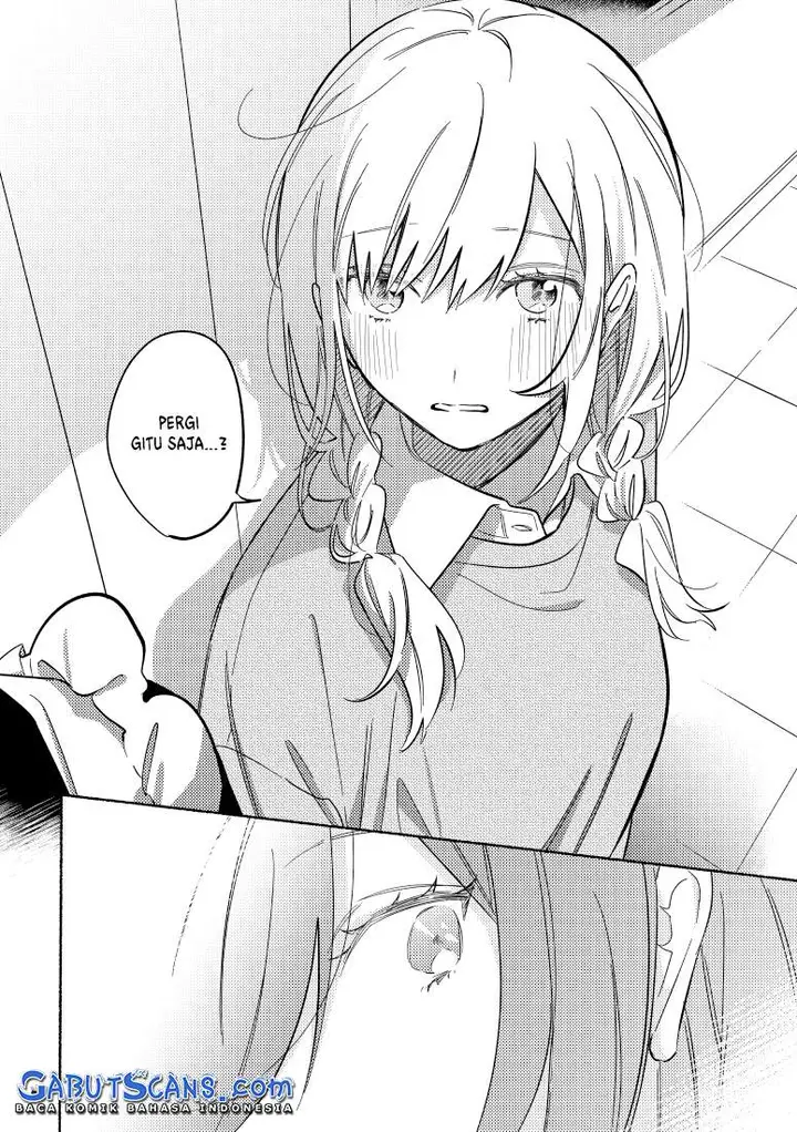 image-komik-tonari-no-kimi-ga-ichiban-kawaii-chapter-26-4/12