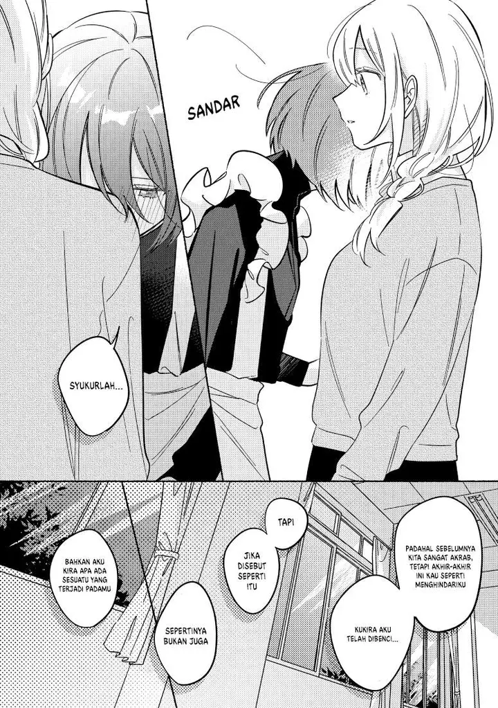 image-komik-tonari-no-kimi-ga-ichiban-kawaii-chapter-26-6/12