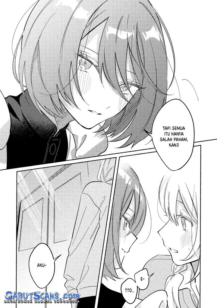 image-komik-tonari-no-kimi-ga-ichiban-kawaii-chapter-26-7/12