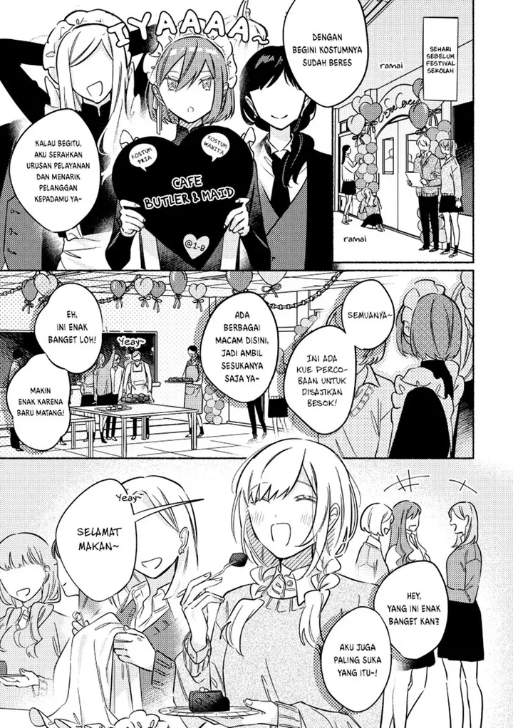 image-komik-tonari-no-kimi-ga-ichiban-kawaii-chapter-27-1/10