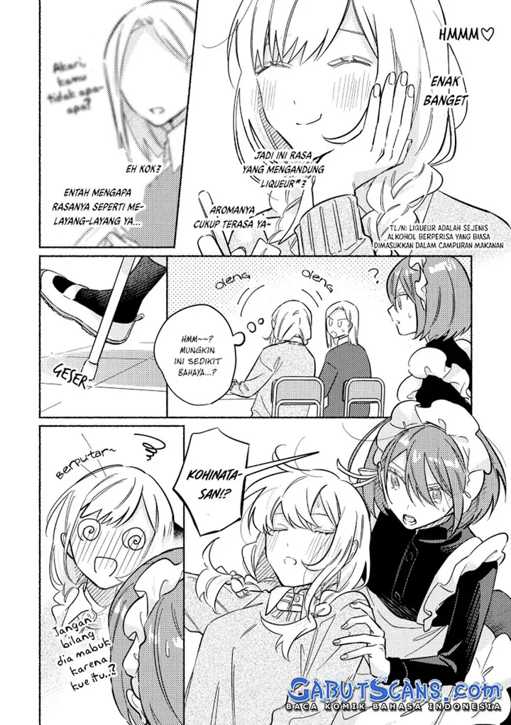 image-komik-tonari-no-kimi-ga-ichiban-kawaii-chapter-27-2/10