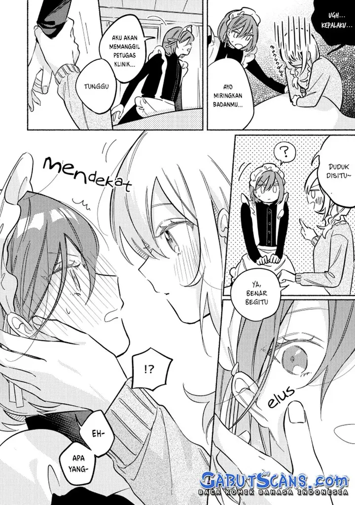 image-komik-tonari-no-kimi-ga-ichiban-kawaii-chapter-27-4/10