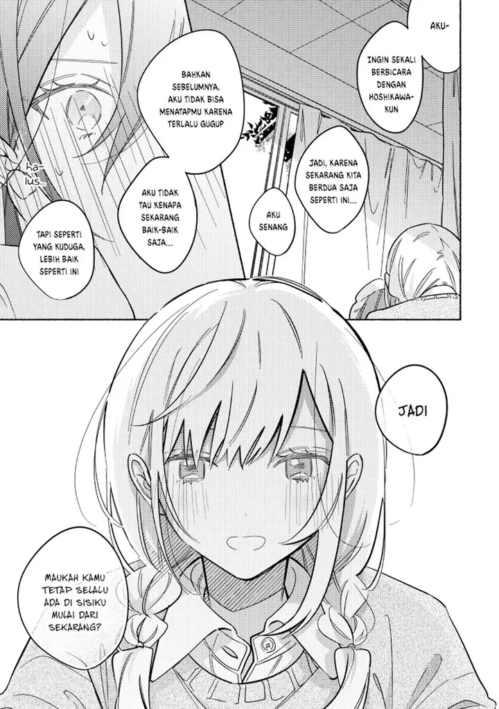 image-komik-tonari-no-kimi-ga-ichiban-kawaii-chapter-27-5/10