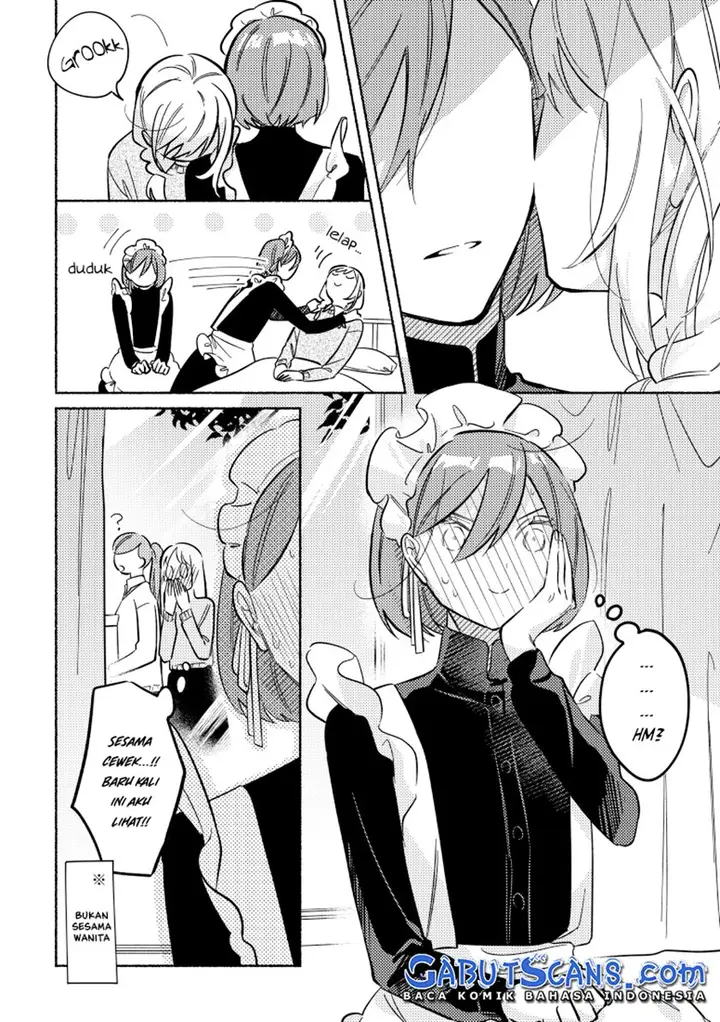 image-komik-tonari-no-kimi-ga-ichiban-kawaii-chapter-27-6/10