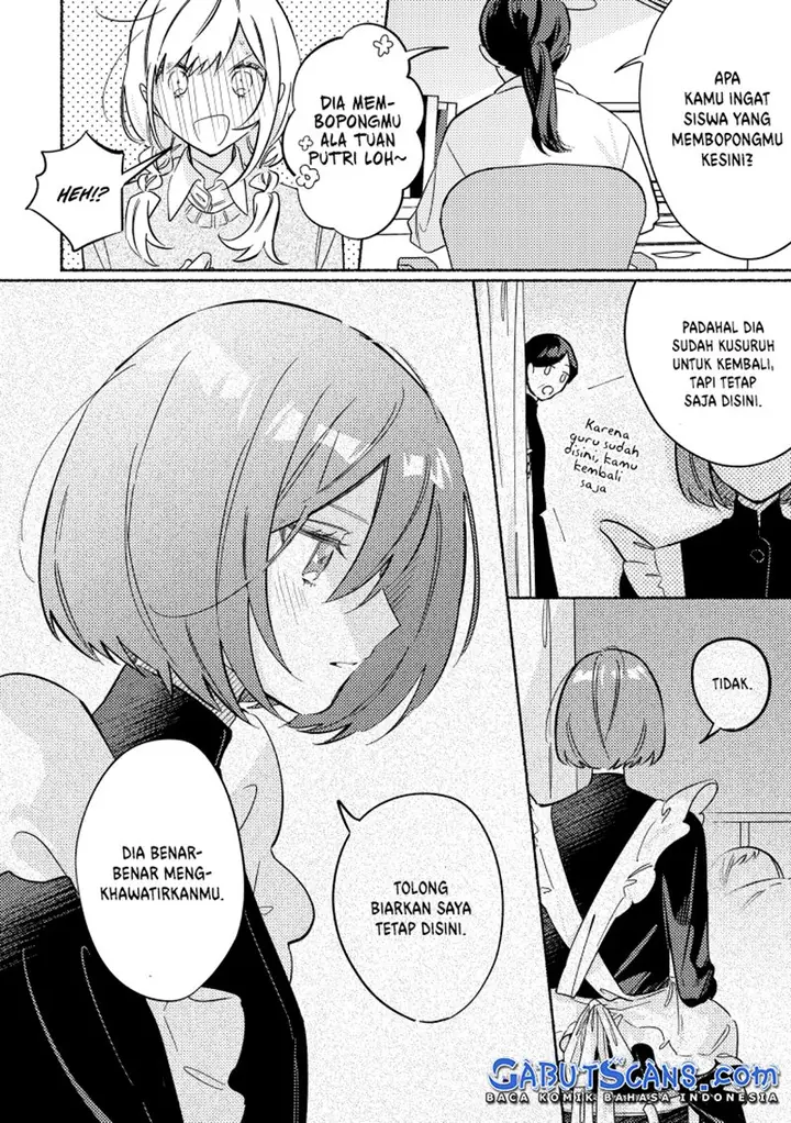 image-komik-tonari-no-kimi-ga-ichiban-kawaii-chapter-28-2/6