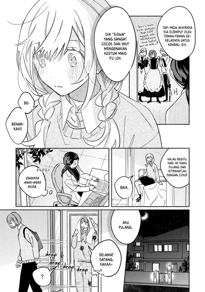 image-komik-tonari-no-kimi-ga-ichiban-kawaii-chapter-28-3/6
