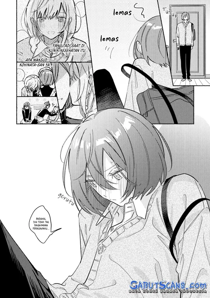 image-komik-tonari-no-kimi-ga-ichiban-kawaii-chapter-28-4/6