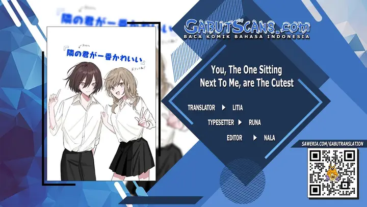 image-komik-tonari-no-kimi-ga-ichiban-kawaii-chapter-29-0/6