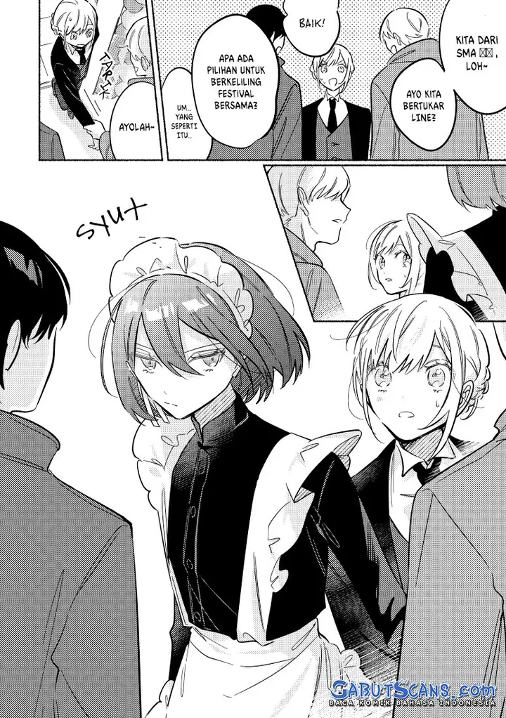 image-komik-tonari-no-kimi-ga-ichiban-kawaii-chapter-29-2/6