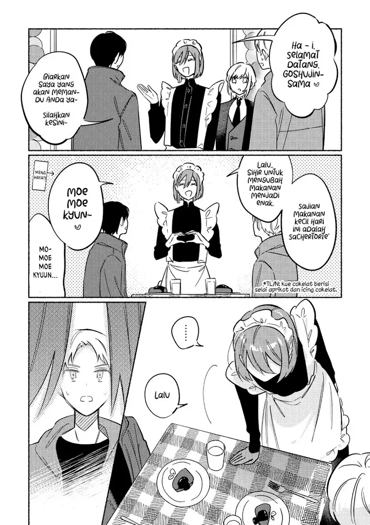 image-komik-tonari-no-kimi-ga-ichiban-kawaii-chapter-29-3/6