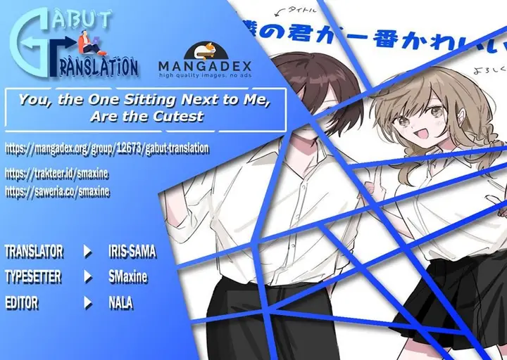 image-komik-tonari-no-kimi-ga-ichiban-kawaii-chapter-3-0/12