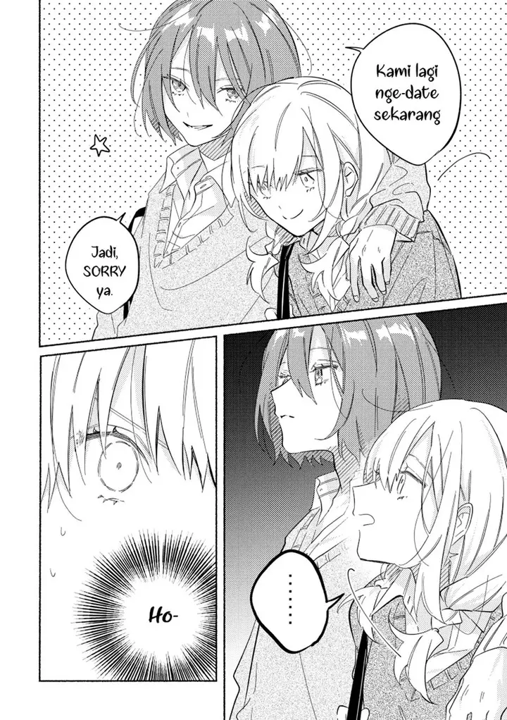 image-komik-tonari-no-kimi-ga-ichiban-kawaii-chapter-3-2/12